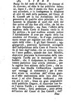 giornale/TO00195922/1750/unico/00000286