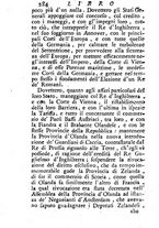 giornale/TO00195922/1750/unico/00000288