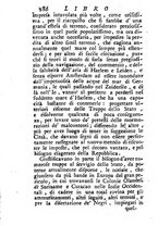 giornale/TO00195922/1750/unico/00000290