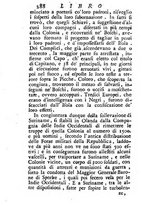 giornale/TO00195922/1750/unico/00000292