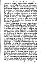 giornale/TO00195922/1750/unico/00000295