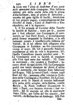 giornale/TO00195922/1750/unico/00000296