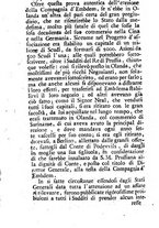 giornale/TO00195922/1750/unico/00000298