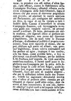 giornale/TO00195922/1750/unico/00000300