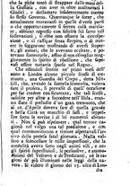 giornale/TO00195922/1750/unico/00000303