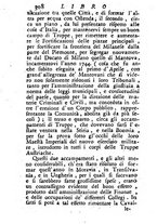 giornale/TO00195922/1750/unico/00000312