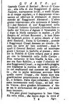 giornale/TO00195922/1750/unico/00000315