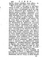 giornale/TO00195922/1750/unico/00000324