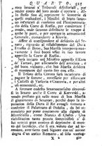 giornale/TO00195922/1750/unico/00000327