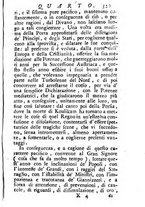 giornale/TO00195922/1750/unico/00000331