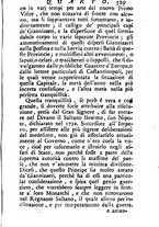 giornale/TO00195922/1750/unico/00000333