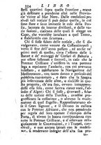 giornale/TO00195922/1750/unico/00000338