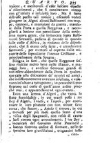 giornale/TO00195922/1750/unico/00000339