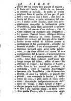 giornale/TO00195922/1750/unico/00000340