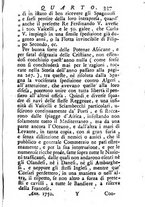 giornale/TO00195922/1750/unico/00000341