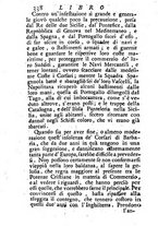 giornale/TO00195922/1750/unico/00000342