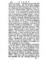 giornale/TO00195922/1753/unico/00000226