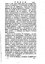 giornale/TO00195922/1753/unico/00000227