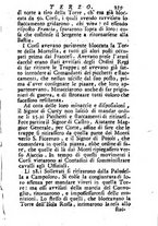 giornale/TO00195922/1753/unico/00000243