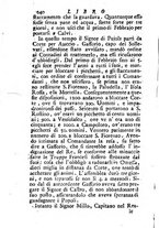 giornale/TO00195922/1753/unico/00000244