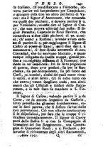 giornale/TO00195922/1753/unico/00000245