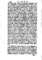 giornale/TO00195922/1753/unico/00000246