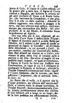 giornale/TO00195922/1753/unico/00000247