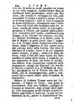 giornale/TO00195922/1753/unico/00000248