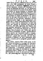 giornale/TO00195922/1753/unico/00000249