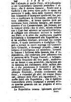 giornale/TO00195922/1753/unico/00000250