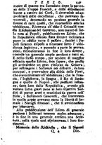 giornale/TO00195922/1753/unico/00000251