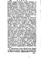 giornale/TO00195922/1753/unico/00000252