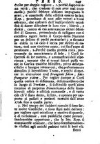 giornale/TO00195922/1753/unico/00000253