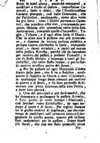 giornale/TO00195922/1753/unico/00000254