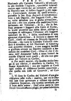 giornale/TO00195922/1753/unico/00000255