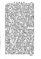 giornale/TO00195922/1753/unico/00000257