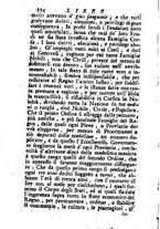 giornale/TO00195922/1753/unico/00000258