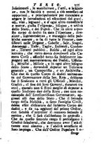 giornale/TO00195922/1753/unico/00000259