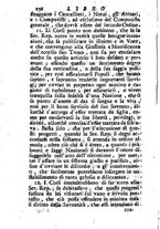 giornale/TO00195922/1753/unico/00000260