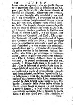 giornale/TO00195922/1753/unico/00000262