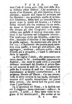 giornale/TO00195922/1753/unico/00000263