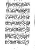 giornale/TO00195922/1753/unico/00000266