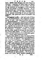 giornale/TO00195922/1753/unico/00000267