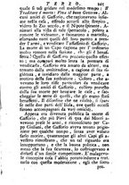 giornale/TO00195922/1753/unico/00000269