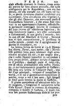 giornale/TO00195922/1753/unico/00000271