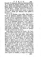 giornale/TO00195922/1753/unico/00000273