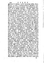 giornale/TO00195922/1753/unico/00000274