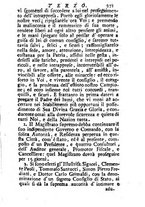 giornale/TO00195922/1753/unico/00000275