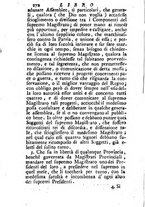 giornale/TO00195922/1753/unico/00000276