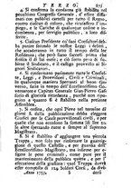 giornale/TO00195922/1753/unico/00000277